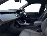 Land Rover Range Rover Evoque Image 3
