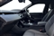 Land Rover Range Rover Evoque Image 3