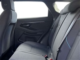 Land Rover Range Rover Evoque Image 4