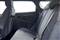 Land Rover Range Rover Evoque Image 4