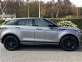 Land Rover Range Rover Evoque Image 5