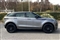 Land Rover Range Rover Evoque Image 5