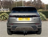 Land Rover Range Rover Evoque Image 6