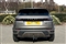 Land Rover Range Rover Evoque Image 6