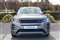Land Rover Range Rover Evoque Image 7