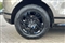 Land Rover Range Rover Evoque Image 8
