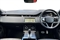 Land Rover Range Rover Evoque Image 9