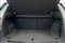 Land Rover Range Rover Evoque Image 10