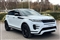Land Rover Range Rover Evoque Image 1