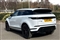 Land Rover Range Rover Evoque Image 2