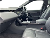 Land Rover Range Rover Evoque Image 3