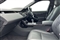 Land Rover Range Rover Evoque Image 3