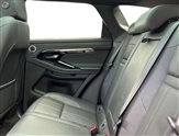 Land Rover Range Rover Evoque Image 4