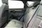 Land Rover Range Rover Evoque Image 4