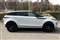Land Rover Range Rover Evoque Image 5