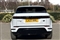 Land Rover Range Rover Evoque Image 6