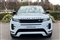 Land Rover Range Rover Evoque Image 7
