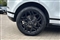 Land Rover Range Rover Evoque Image 8