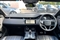 Land Rover Range Rover Evoque Image 9