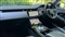 Land Rover Range Rover Evoque Image 10