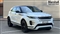 Land Rover Range Rover Evoque Image 1
