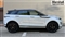 Land Rover Range Rover Evoque Image 2
