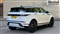 Land Rover Range Rover Evoque Image 3