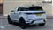 Land Rover Range Rover Evoque Image 5