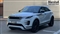 Land Rover Range Rover Evoque Image 7