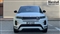 Land Rover Range Rover Evoque Image 8