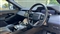 Land Rover Range Rover Evoque Image 9