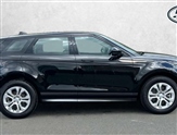 Land Rover Range Rover Evoque Image 5