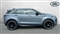 Land Rover Range Rover Evoque Image 5