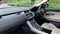Land Rover Range Rover Evoque Image 10