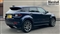 Land Rover Range Rover Evoque Image 3
