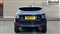 Land Rover Range Rover Evoque Image 4