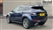 Land Rover Range Rover Evoque Image 5