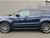 Land Rover Range Rover Evoque Image 6