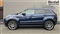 Land Rover Range Rover Evoque Image 6