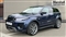 Land Rover Range Rover Evoque Image 7