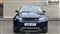 Land Rover Range Rover Evoque Image 8