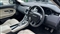 Land Rover Range Rover Evoque Image 9