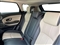 Land Rover Range Rover Evoque Image 10