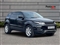 Land Rover Range Rover Evoque Image 1