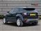 Land Rover Range Rover Evoque Image 2