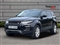 Land Rover Range Rover Evoque Image 3