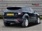 Land Rover Range Rover Evoque Image 4