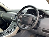 Land Rover Range Rover Evoque Image 5