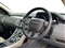 Land Rover Range Rover Evoque Image 5