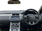 Land Rover Range Rover Evoque Image 7